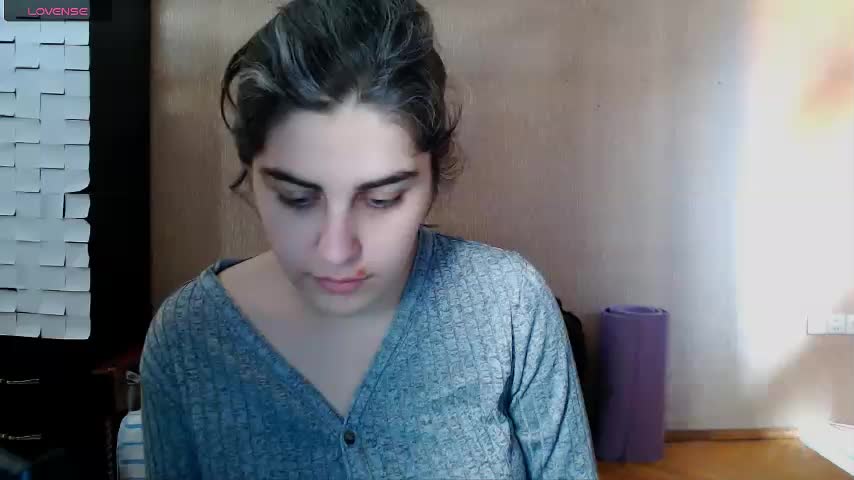 Roselina Live Sex February 10, 2026