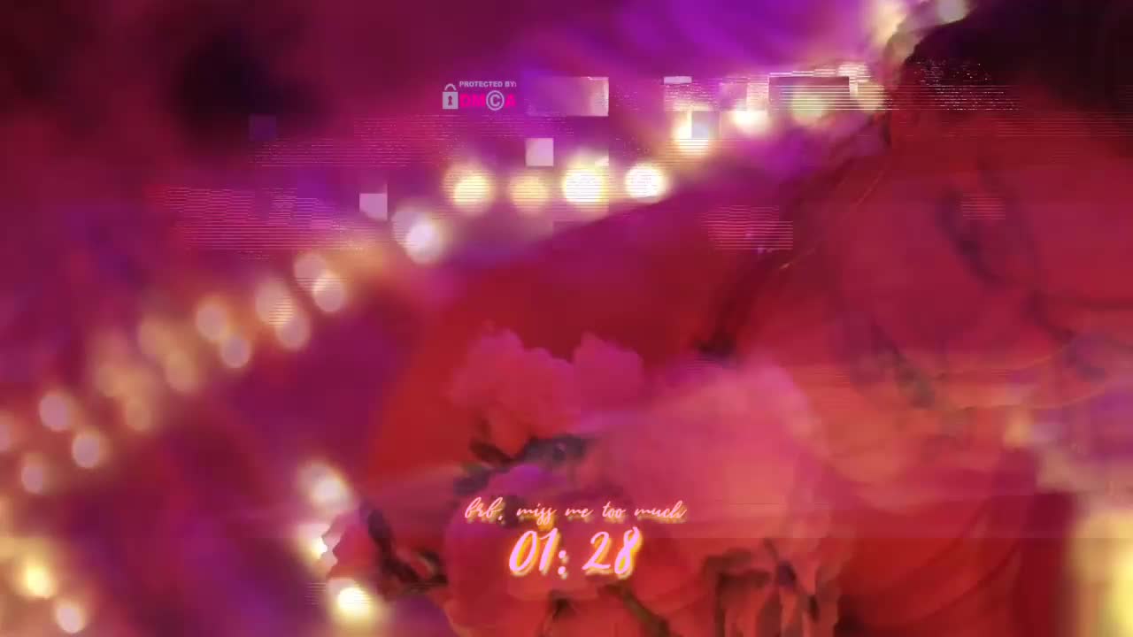 D_i_aM Live Sex February 10, 2026