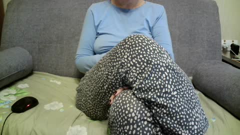 Arsinoe Live Sex February 10, 2026