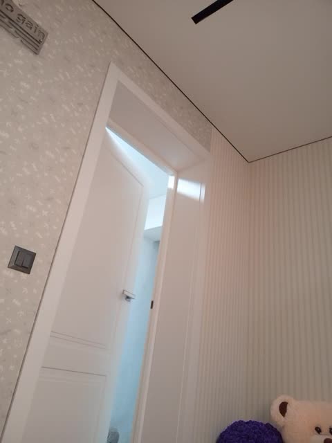 Black_chick Live Sex February 10, 2026