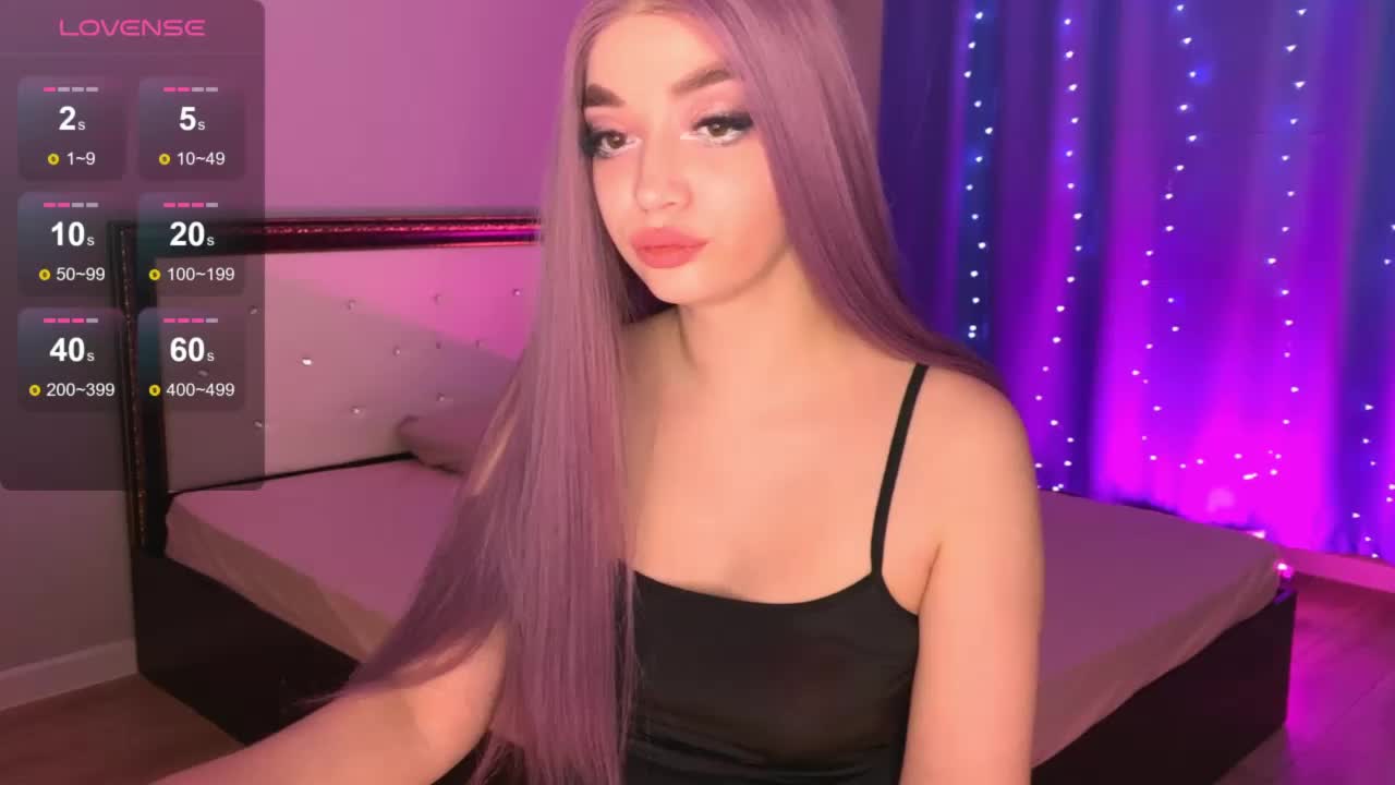 causeoferection Live Sex February 10, 2026