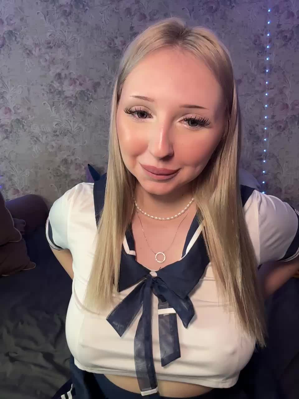 SEX_NIGHT Live Sex February 10, 2026