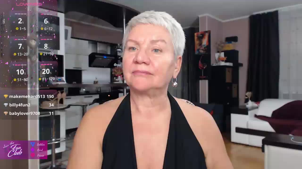 roxana-brooks Live Sex February 10, 2026