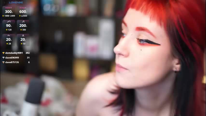 harleyspy Live Sex February 10, 2026