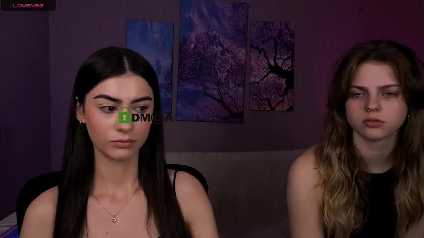 kaisy_star Live Sex February 10, 2026