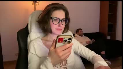 Sexy-Sweets Live Sex February 10, 2026