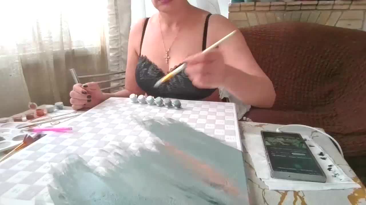 Sexiledi Live Sex February 10, 2026