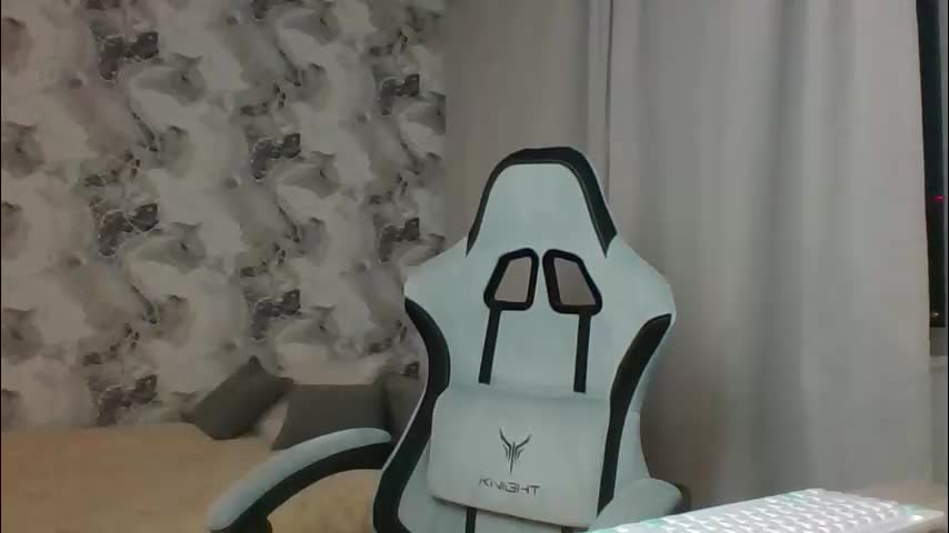 kianna_dior_ Live Sex February 10, 2026