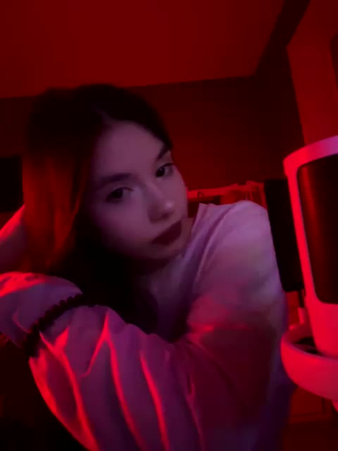 liawyx Live Sex February 10, 2026