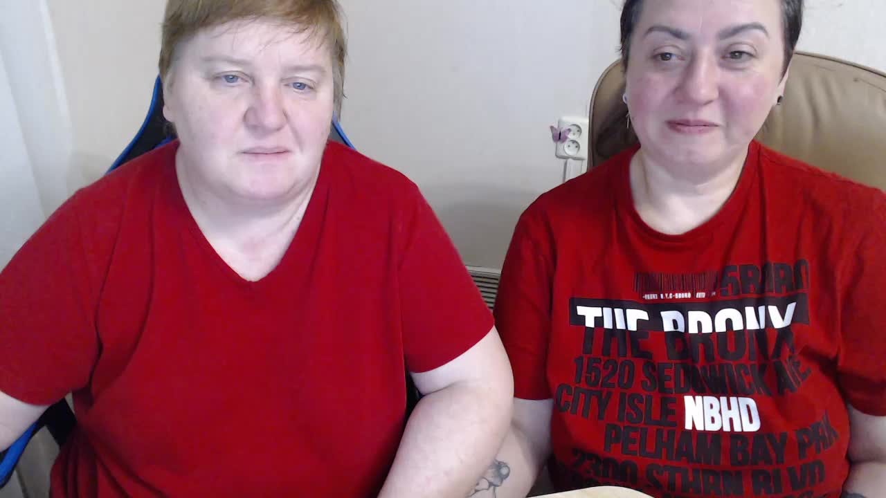 XMollyJaneEX Live Sex February 10, 2026