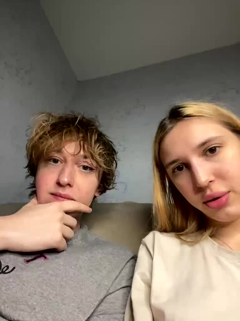 lina_wap Live Sex February 10, 2026