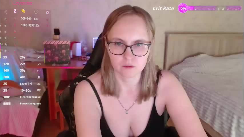 love_agatha Live Sex February 10, 2026