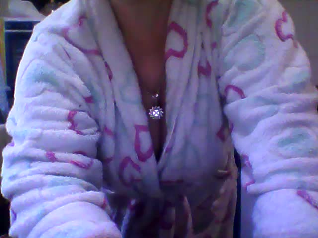 orchidsv Live Sex February 10, 2026