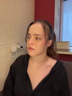 Kendrasil Live Sex February 10, 2026