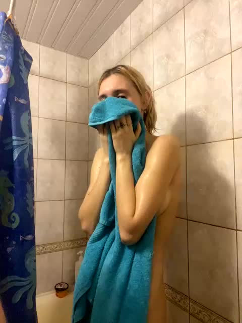 lina_wap Live Sex February 10, 2026