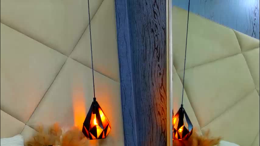 chloevee Live Sex February 10, 2026