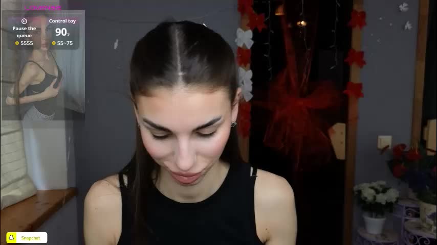 emmygreans Live Sex February 10, 2026