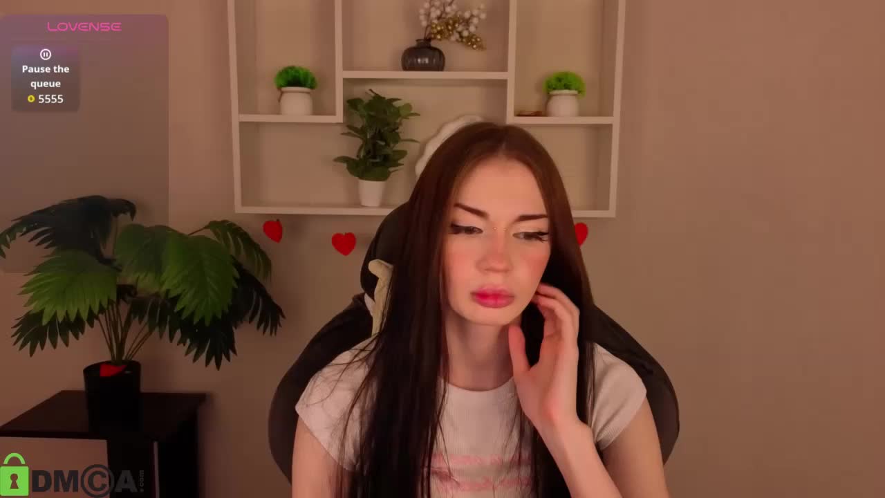 JennieHunter Live Sex February 10, 2026