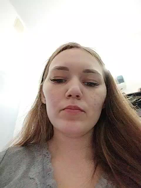 AlisaWyn Live Sex February 10, 2026