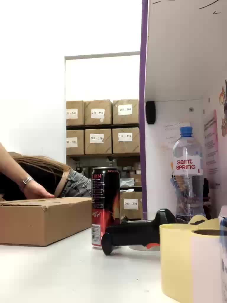 -SweetCouple-1 Live Sex February 10, 2026