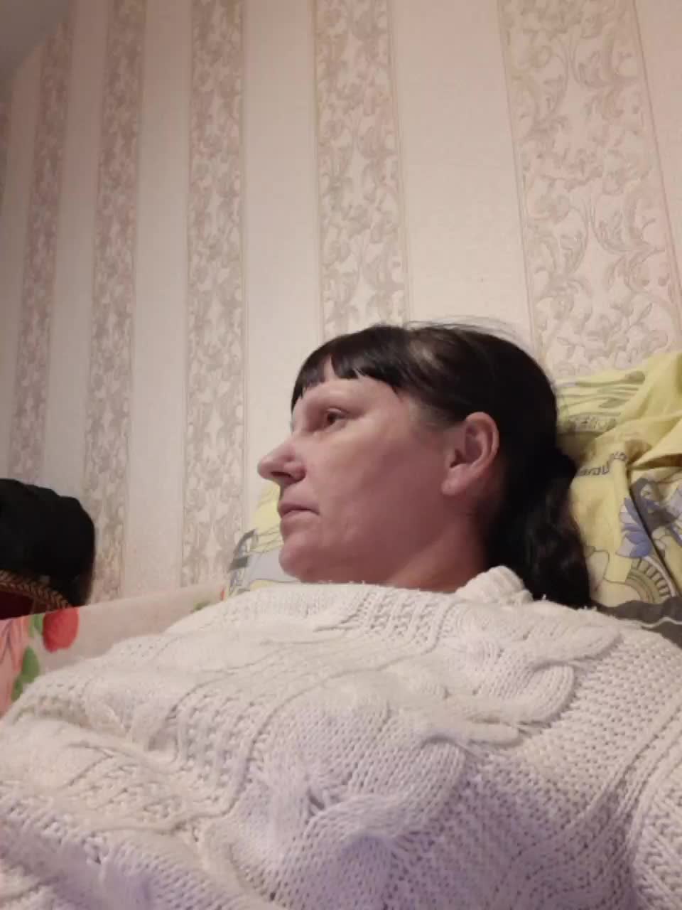 Zlykaa Live Sex February 10, 2026