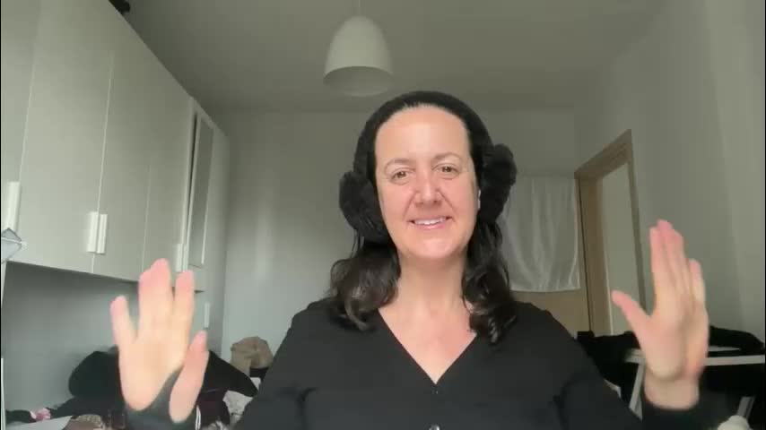 drresa Live Sex February 10, 2026