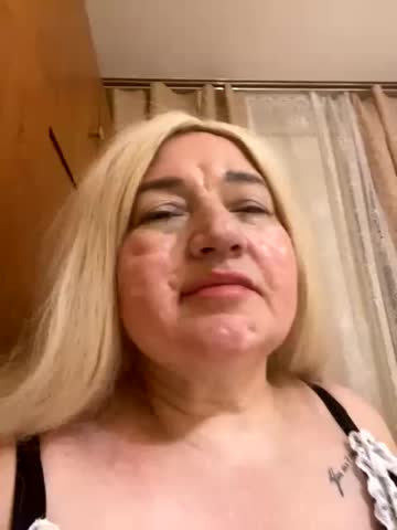 Barbara_milf Live Sex February 10, 2026