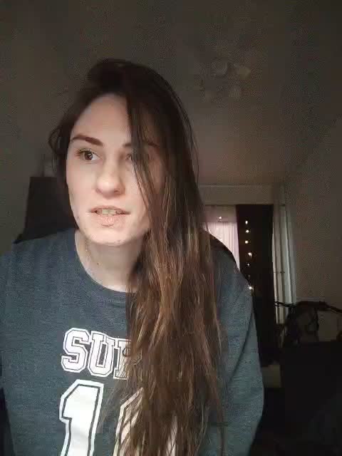 Sinner-5 Live Sex February 10, 2026