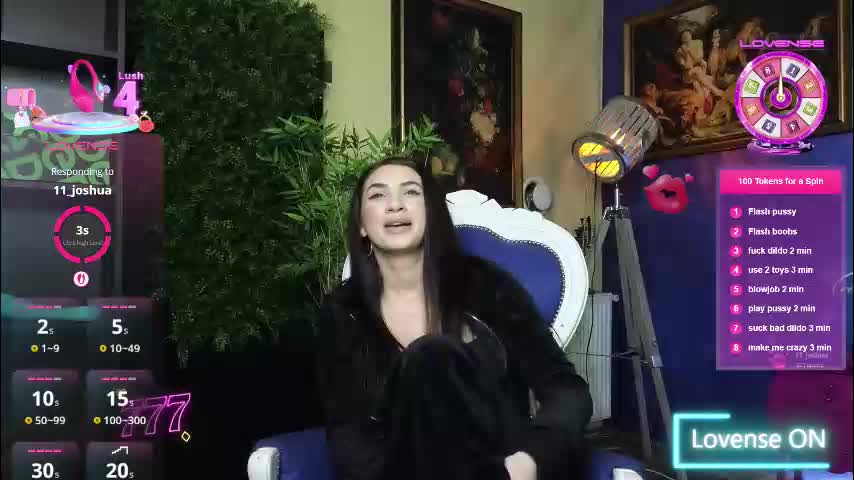 nicollepalmer Live Sex February 10, 2026