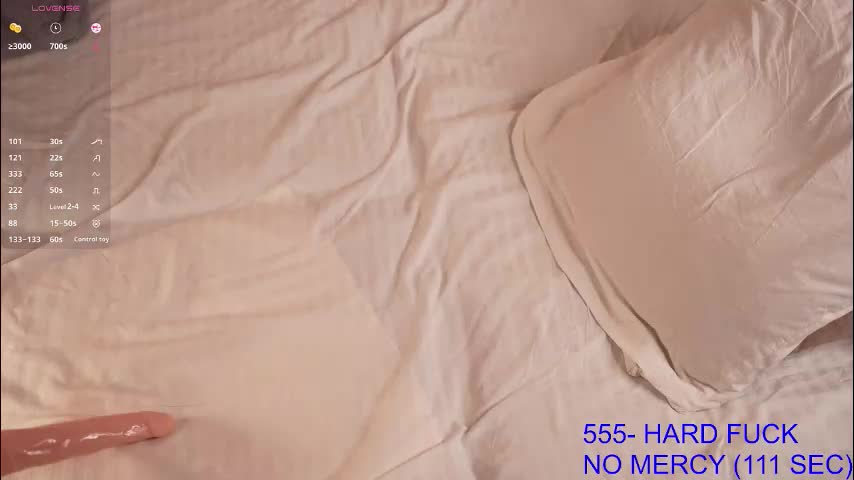 ladyangelic Live Sex February 10, 2026