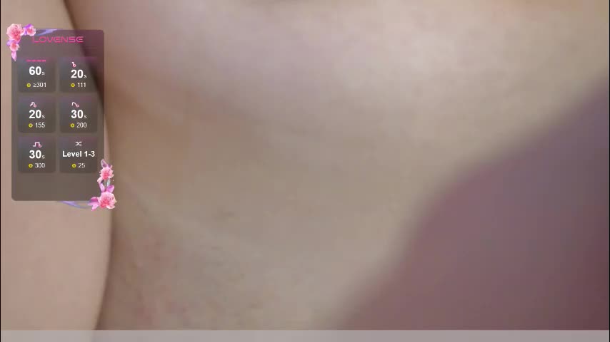 tofummuch Live Sex February 10, 2026