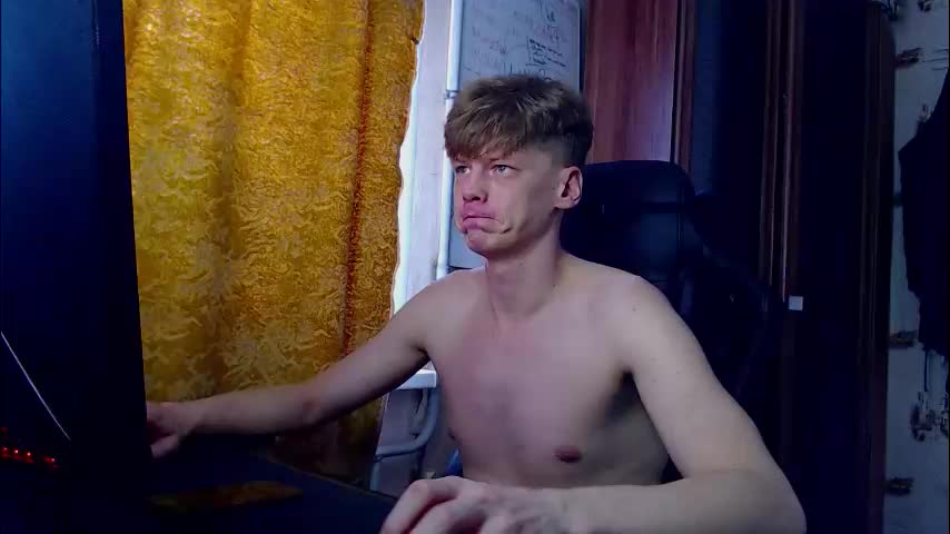 shyredstar Live Sex February 10, 2026