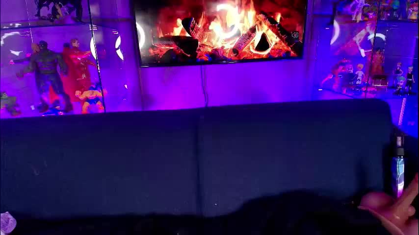 matti_sofia Live Sex February 10, 2026