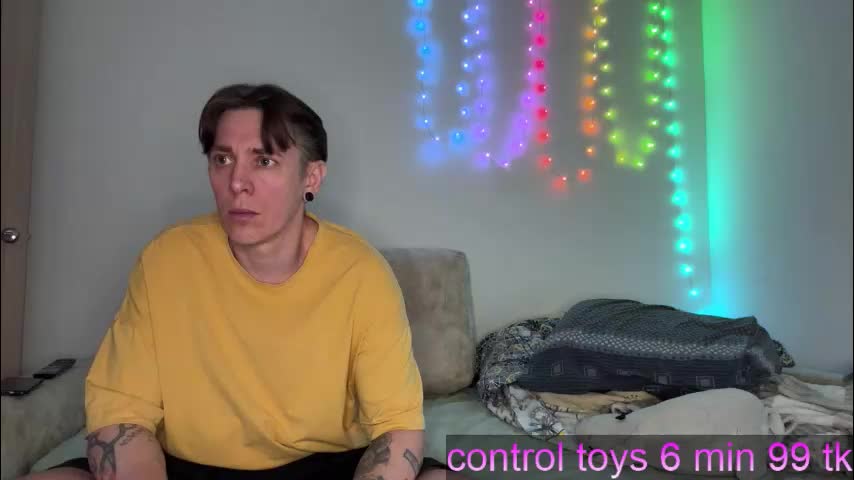 melody_song Live Sex February 10, 2026