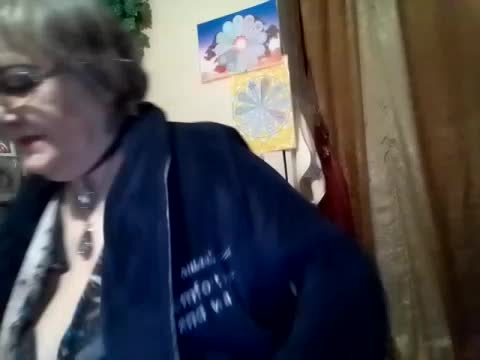 lelaniy Live Sex February 10, 2026