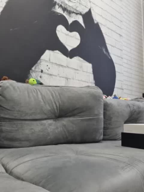 natalia1987 Live Sex February 10, 2026