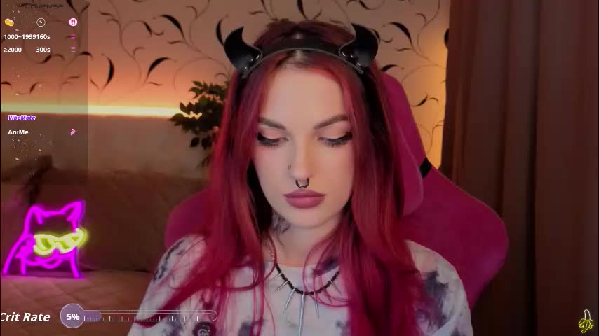 bratziedarsie Live Sex February 10, 2026