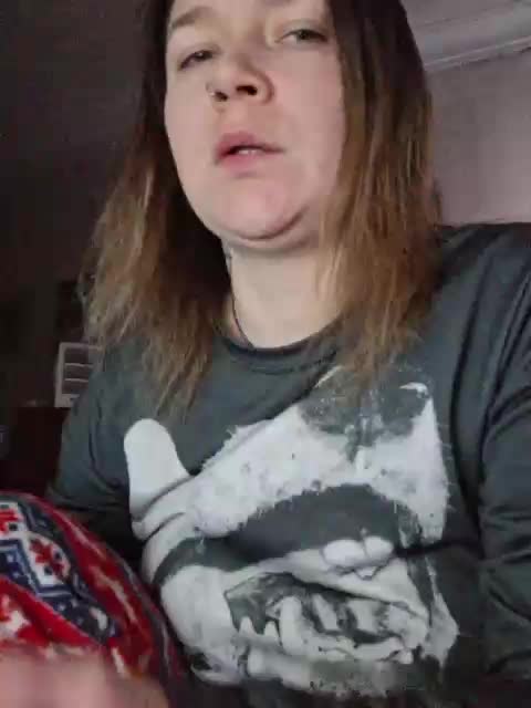 Ozalin Live Sex February 10, 2026