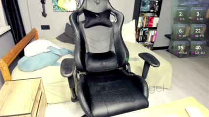 -Web-cam-angel- Live Sex February 10, 2026