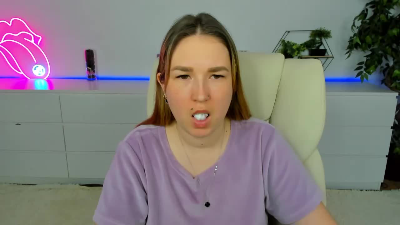 SofiiDarling Live Sex February 10, 2026