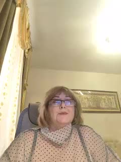 KarinkaSweet Live Sex February 10, 2026