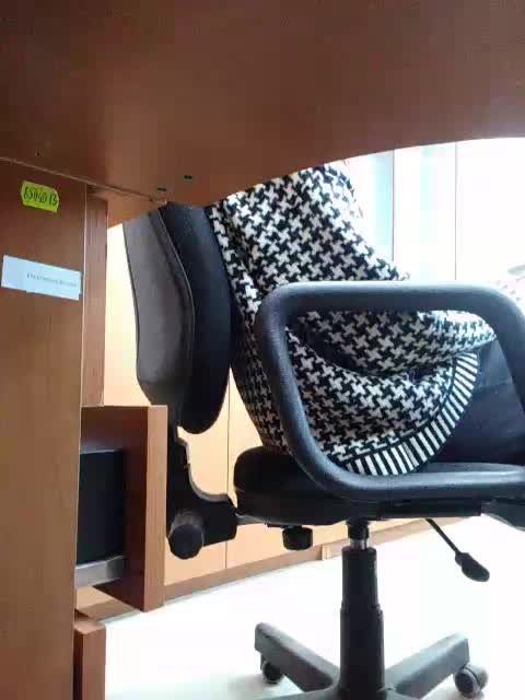 KlientVsegdaPrav Live Sex February 10, 2026