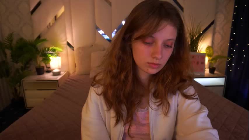 cuteefoxy Live Sex February 10, 2026