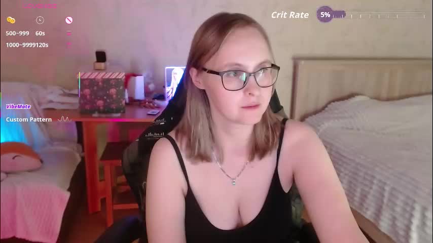 love_agatha Live Sex February 10, 2026