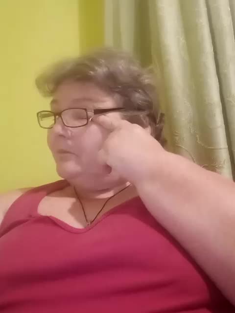 Alenkagold Live Sex February 10, 2026