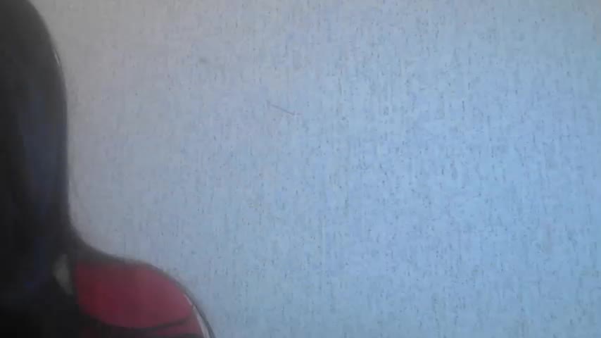 Gospozha-888 Live Sex February 10, 2026