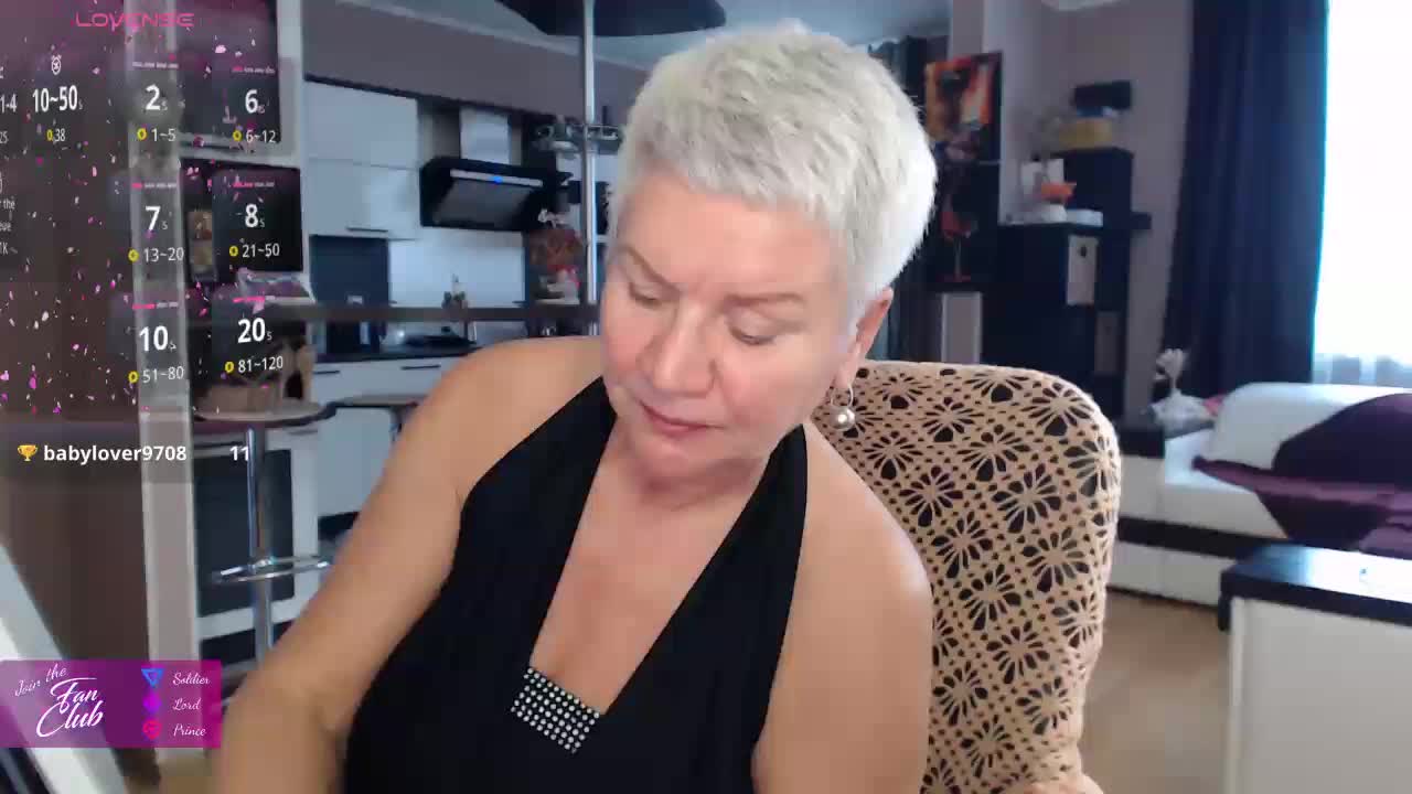 roxana-brooks Live Sex February 10, 2026