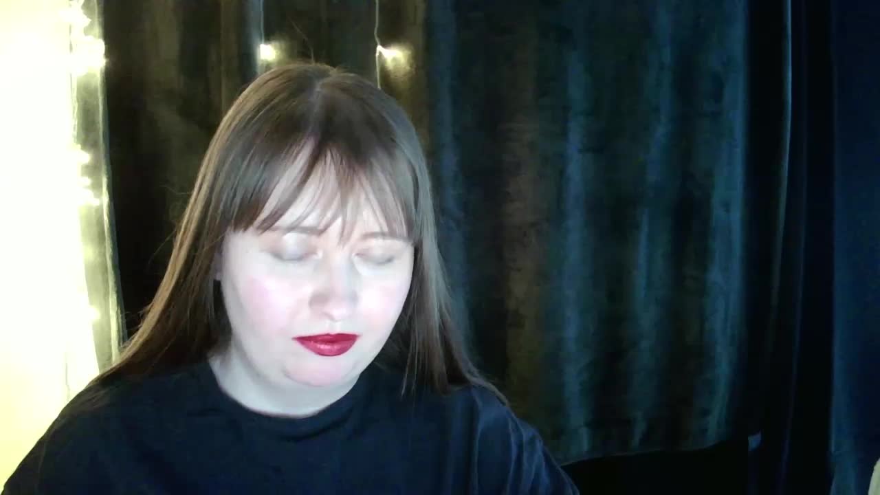 Anastasia24 Live Sex February 10, 2026