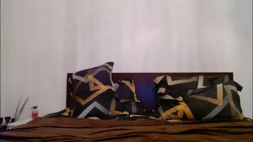 sweetmayacutie Live Sex February 10, 2026