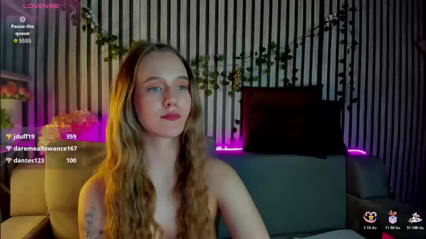 casey_sweeet Live Sex February 10, 2026